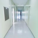 남풍세 IC, 천안 세종 연결점 공장 임대 및 매매 (임대료 저렴) 이미지