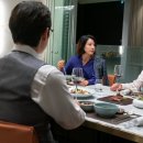 보통의 가족 이미지