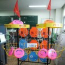 성거초등학교 이미지