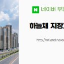 지장고부동산중개사무소 이미지