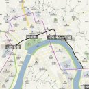 002-문산-002 이미지