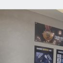 이룸비뇨의학과의원 이미지