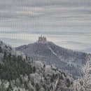 미론세무회계 | at자격시험인강 듣고 한번에!