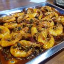 화룽마라룽샤(경기광주점) 이미지