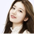 탑클래스 안경체인 (구미 확장단지점) 네이버블로그