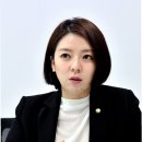 입장제일의원 티스토리