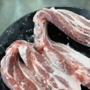 대전 유천동 맛집 부드러운 생갈비가 맛있는 옛고을숯불구이 내돈내산 후기