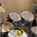 공릉역 3번출구 이미지