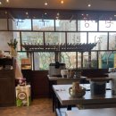 옥된장양천로점 이미지