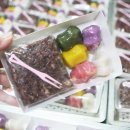 오색경로당 이미지