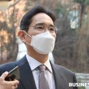 뉴삼성 이미지