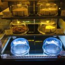 휘게(hygge)101 이미지