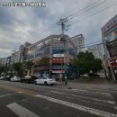 스터디포스캠프광양학원