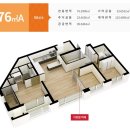 코아골드 이미지