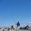 후진항 화장실 이미지