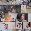 (주)아빠의마음 이미지