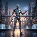 효령로60길 23-10 | 1월19일 상한가 로봇주 휴림로봇, 푸른기술, 러셀, 뉴로메카, 협진 기업소개