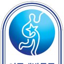 (주)창조바이오텍 이미지