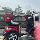 경북모터스 티스토리