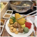 샤브올데이 의정부민락2지구점 이미지