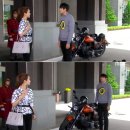 호텔e패션 이미지