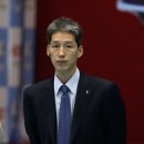 이성희