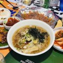 부천역 북부거리 | 부천역 포장마차 나주포장마차 후기｜부천 포장마차 거리 노포감성 술집 추천