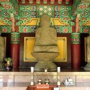 창룡대로 이미지