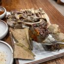 제당약국 | 유튜버도 직접 먹어보고 추천하는 두정동 맛집 순대국 천하제당