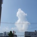 호반노래연습장 이미지