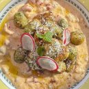 수원-1311 이미지