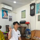 쟈우리7080 이미지