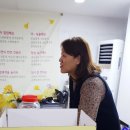 꽃날개피다