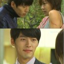 상상가든 이미지