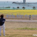 정성기전 뉴스1