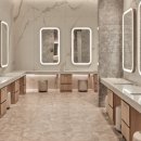 국제사우나 이미지