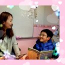 한우리유치원 이미지