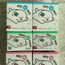 하얀생활 | 유기농 생리대 추천 하얀하얀생리대 사용해본 솔직후기