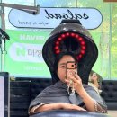 미장원by가을 | 부산 화명동 잘하는 헤어샵 미장원by가을 에서 받은 시카클리닉 솔직후기