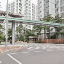 신정이펜2로 이미지