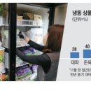 채소사는곳 이미지