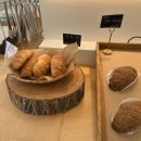 부산광역시 영도구 와치로 | [부산 영도] 부산항대교뷰 카페 “메종드콘 뷰커피” 메뉴 가격 위치 주차 정보