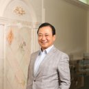 (주)체리부로 이미지