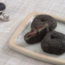 삼다오메기