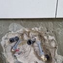 도봉로-10 이미지