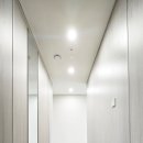 이편한세상시티고색동 이미지