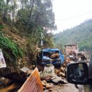 하늘빛합기도 이미지