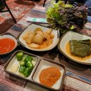 유신족발