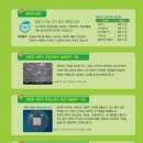 디자인바코드
