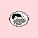 즐거운 애견미용 이미지